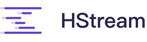 HStreamDB: The streaming database built for IoT data storage and real-time analytics